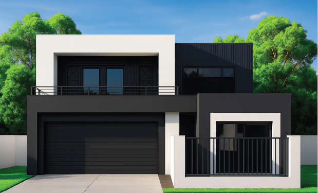 4 Bedroom Property for Sale in Sandown Western Cape